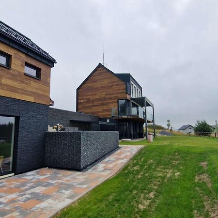 Luxusni Apartmany Certak Vaclavov u Bruntalu 외부 사진
