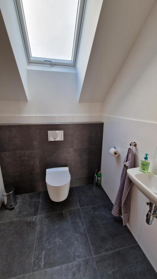 Luxusni Apartmany Certak Vaclavov u Bruntalu 외부 사진