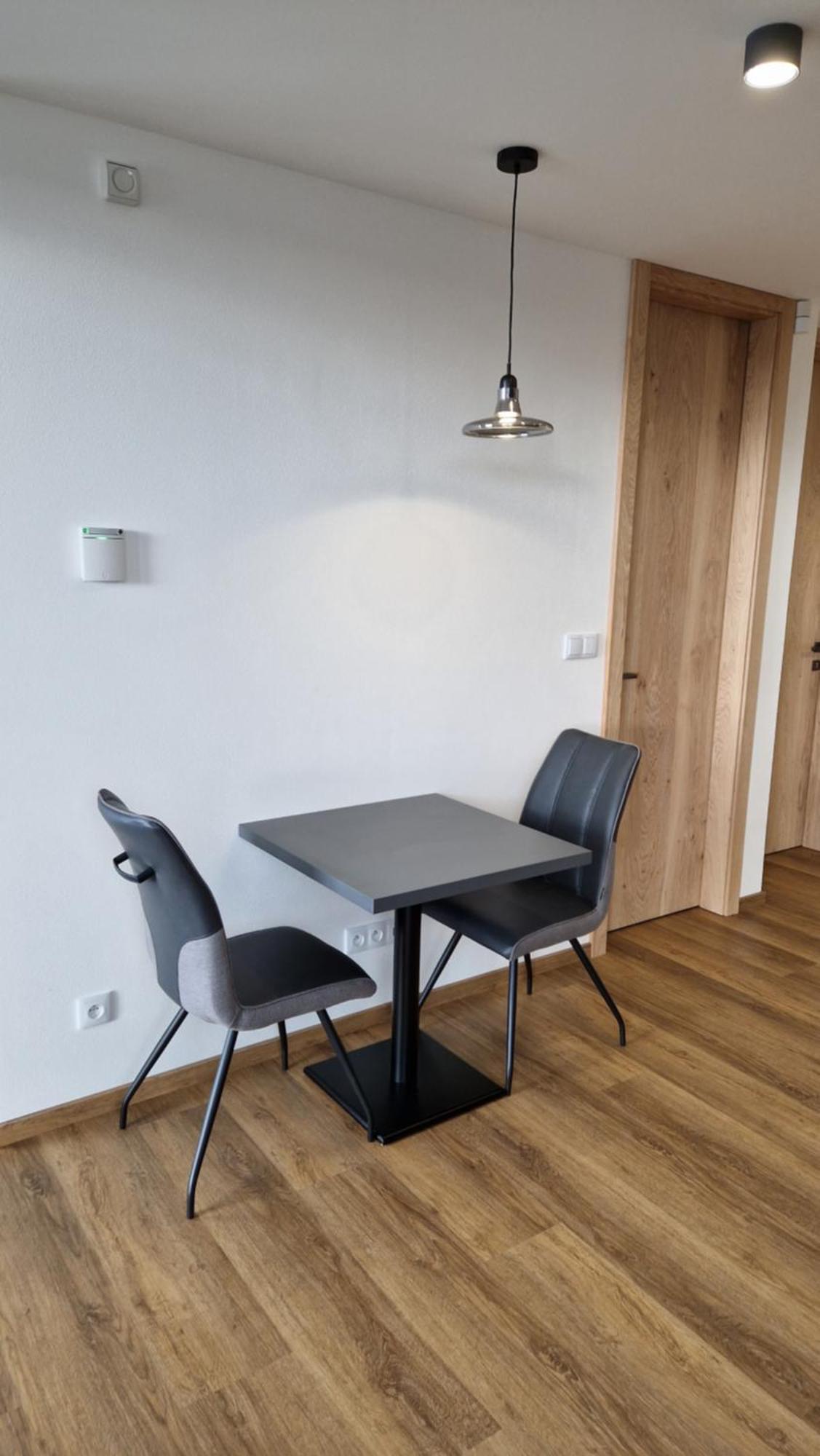 Luxusni Apartmany Certak Vaclavov u Bruntalu 외부 사진