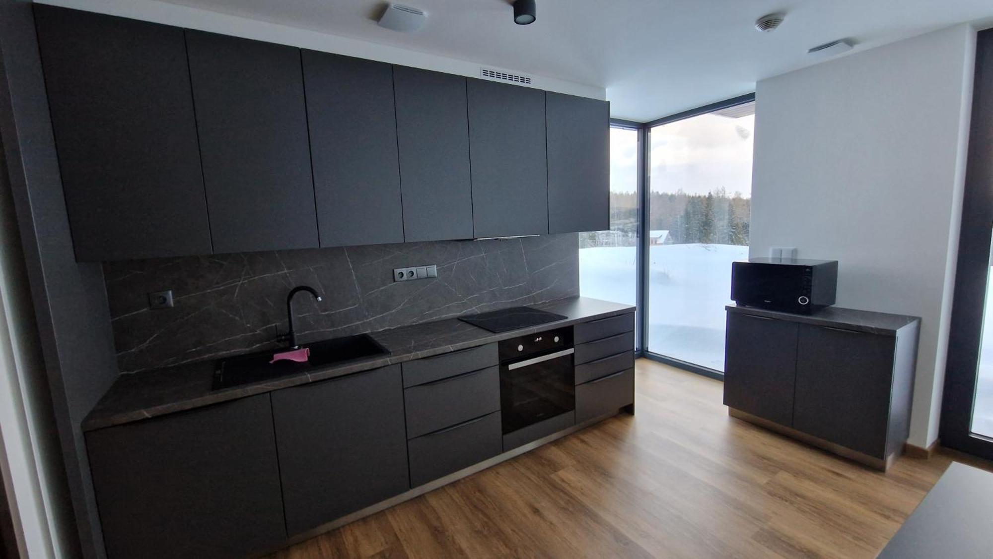 Luxusni Apartmany Certak Vaclavov u Bruntalu 외부 사진
